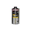 Diesel Power 7 W76411 1000ml
